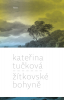 public://cover/cover_1247.jpg
