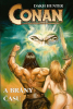public://cover/cover_1259.jpg
