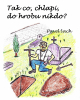 public://cover/cover_12614.jpg