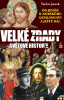 public://cover/cover_1277.jpg