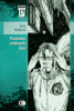 public://cover/cover_128.jpg