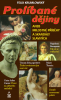 public://cover/cover_1289.jpg