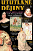 public://cover/cover_1291.jpg