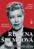 public://cover/cover_1297.jpg