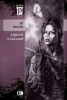public://cover/cover_131.jpg