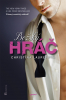 public://cover/cover_13337.jpg