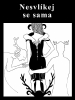 public://cover/cover_13587.jpg
