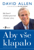public://cover/cover_13590.jpg