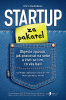public://cover/cover_13592.jpg