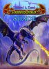 public://cover/cover_13647.jpg