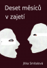 public://cover/cover_13661.jpg