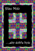 public://cover/cover_13663.jpg