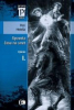 public://cover/cover_137.jpg