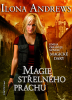 public://cover/cover_13735.jpg