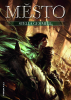 public://cover/cover_13744.jpg