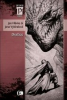 public://cover/cover_139.jpg