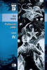 public://cover/cover_146.jpg
