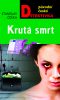 public://cover/cover_147510.jpg