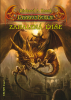 public://cover/cover_147885.jpg