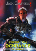 public://cover/cover_147888.jpg