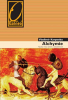 public://cover/cover_148.jpg
