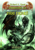 public://cover/cover_148344.jpg