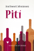 public://cover/cover_148356.jpg