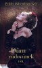 public://cover/cover_149240.jpg