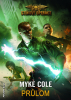 public://cover/cover_149467.jpg