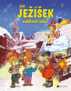 public://cover/cover_149627.jpg