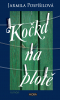 public://cover/cover_150372.jpg