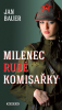 public://cover/cover_150373.jpg