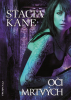 public://cover/cover_150458.jpg