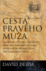 public://cover/cover_150958.jpg