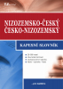 public://cover/cover_152846.jpg