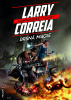 public://cover/cover_153057.jpg