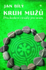public://cover/cover_153144.jpg