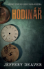 public://cover/cover_153468.jpg