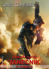 public://cover/cover_153691.jpg