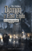 public://cover/cover_153988.jpg