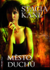 public://cover/cover_154158.jpg
