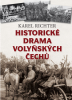 public://cover/cover_154643.jpg
