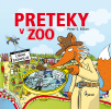 public://cover/cover_155465.jpg