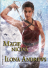 public://cover/cover_156387.jpg