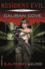 public://cover/cover_156657.jpg