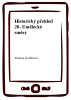 public://cover/cover_156756.jpg
