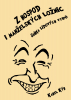 public://cover/cover_157410.jpg