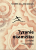 public://cover/cover_1587.jpg