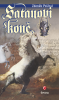 public://cover/cover_159040.jpg
