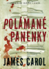 public://cover/cover_159064.jpg